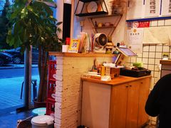 -常樂屋·常德米粉(青年路店)