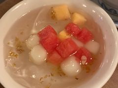 -首秀·四川料理(星耀101店)