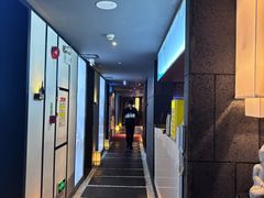 -上足·影院足道·SPA(红岭店)