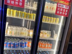 -七欣天香辣蟹火锅(淮安璟和名城店)