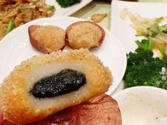 -兴悦酒家(环市东路店)
