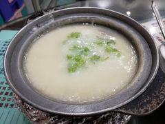 -荔园小馆(园岭新村二期店)