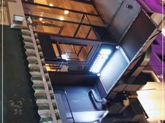 -Fiume福弥意大利餐厅