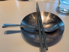 -胡麻(静安嘉里店)