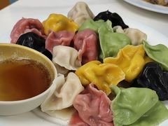 -来之顺海鲜菜馆·青岛菜·始于1993(栈桥店)