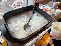 -帝京日语(春熙路旗舰校区)