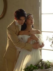 -今生有约婚纱摄影店(景德路店)