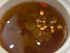 -红菜坊·烤鸭·川鲁宴(石园店)