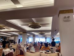 大堂-陶然轩(沙面店)