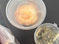 -咬不得高祖生煎·简餐(金逸影城店)