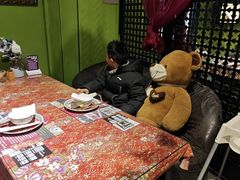 -小娘惹厨房Little Nyonya(狮城有约上榜店)