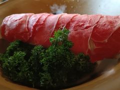 -山缓缓火锅(青岛万象城店)