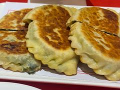 -上山下乡农家菜(加州水郡店)