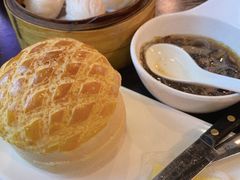 -添运来(茶园奥园广场店)