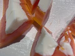-云吉纳·云南菜(科创云廊店)