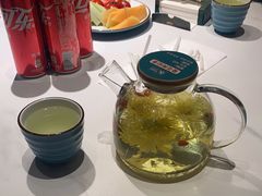 -相遇·鲜炒黄牛肉(丹阳吾悦广场店)