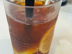 -香宫(九龙香格里拉店)