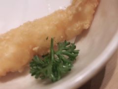 -元气寿司(新城市广场店)