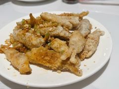 -建来发饭店(南俊路店)