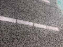 -重型文化广场(地铁站)