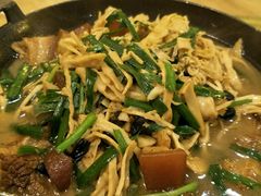 -忆湘南(庐山店)