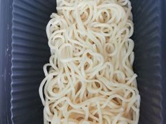 -和府捞面(东直门银座店)