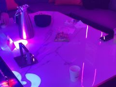 -星聚会KTV(龙湖上海奉贤天街店)
