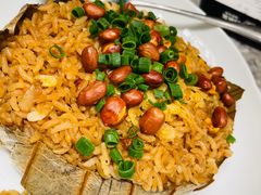 -四道菜·福建菜馆(新街口金鹰店)