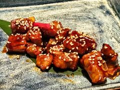 -原志优秀食材·匠心料理·海胆主题(金亿广场店)