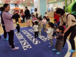 -万达宝贝王(成都锦华店)