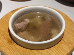 -秋色客家菜(南山店)