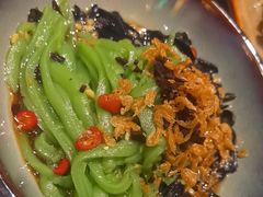 -南京大牌档(龙湖长楹天街店)