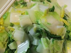 -湘力力小院·鱼汤泡饭(枫林路店)