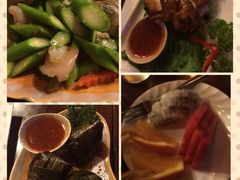 picture-三亚亚龙湾红树林度假酒店