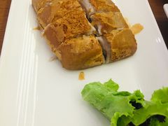 -莆田餐厅(大悦城店)