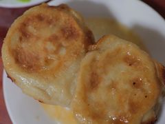 门钉肉饼-宝瑞门钉肉饼店