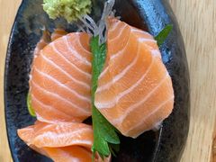 -村上一屋(望京店)