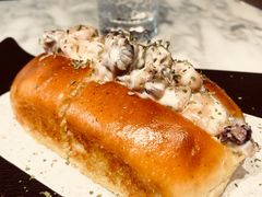 -BREAD LORD包捞