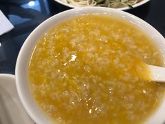 -庆丰包子铺(潘家园店)