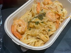 -JPG canteen(广州寺右公馆店)