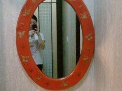 -绿华园休闲山庄