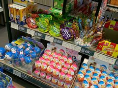 -座上客(0059凤南路店)