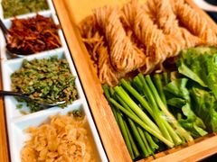 -福禧酒窖·中餐厅 (万柳店)