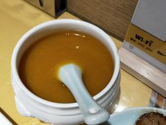 -素虎小呆鸟(西二旗店)