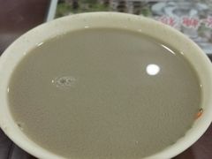 -护国寺小吃(左家庄店)