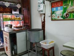 -小陈方酥锅盔(古城总店)