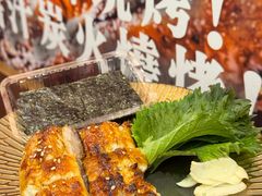 -大阪烧肉BAKA一代(国贸商住大厦店)