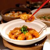 ♨️冬季产品暖fufu，粤菜热门小炳胜‼️