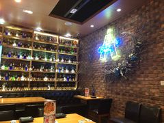 -一麻一辣麻辣香锅(方庄店)