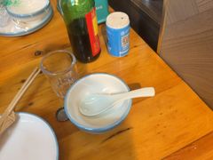 -特色油边心管烤串
